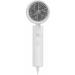 Xiaomi Hair hair dryer Compact Hair Dryer H101 EU (BHR7475EU) - Buy Online on GoSupps.com