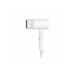 Xiaomi Hair hair dryer Compact Hair Dryer H101 EU (BHR7475EU) - Buy Online on GoSupps.com