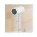 Xiaomi Hair hair dryer Compact Hair Dryer H101 EU (BHR7475EU) - Buy Online on GoSupps.com