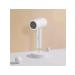 Xiaomi Hair hair dryer Compact Hair Dryer H101 EU (BHR7475EU) - Buy Online on GoSupps.com