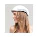 Marutaka Laser infrared massager gadget for hair growth - Buy Online on GoSupps.com