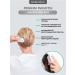 Marutaka Hair growth apparatus from baldness with microcurrents - Buy Online on GoSupps.com