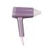 PHILIPS Hair hair dryer BHD720 10 - Buy Online on GoSupps.com