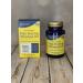 Efamol Oil of the evening Evenging Primrose Oil 30 capsules