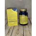 Efamol Oil of the evening Evenging Primrose Oil 30 capsules - Buy Online on GoSupps.com