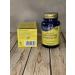 Efamol Oil of the evening Evenging Primrose Oil 30 capsules - Buy Online on GoSupps.com
