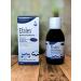 Efalex syrup 150 ml of Germany Efhagks Efamol Omega-3-6 - Buy Online on GoSupps.com