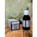 Efalex syrup 150 ml of Germany Efhagks Efamol Omega-3-6 - Buy Online on GoSupps.com