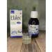Efalex syrup 150 ml of Germany Efhagks Efamol Omega-3-6 - Buy Online on GoSupps.com