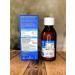 Vitabiotics Osteocare Syrup 200ml Great Britain - Buy Online on GoSupps.com