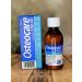 Vitabiotics Osteocare Syrup 200ml Great Britain - Buy Online on GoSupps.com