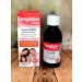 Vitabiotics Feroglobin 200ml Feloglobin Iron B12 Syrup