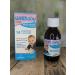 Vitabiotics Wellbaby Multi-Vitamin 150ML Vellbeibi syrup