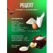 Fitparad Cocoa low -fat alkalized natural - Buy Online on GoSupps.com