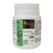Healthier Biotonic PM 90 capsules