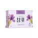 Clio Toilet soap with iris extract