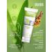 AVON Scrub and face tonic reduction of pores and shine - Buy Online on GoSupps.com