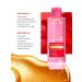 AEVI Micellar water for removing makeup 200 ml - Buy Online on GoSupps.com