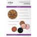Era Minerals Mineral blush of the Bronzer line