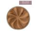 Era Minerals Mineral blush of the Bronzer line - Buy Online on GoSupps.com
