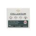 Sacred Leaves Peptide marine collagen in Sasha Collaxium 15 pcs - Buy Online on GoSupps.com