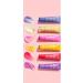 Laneige Moisturizing lip balm. The aroma of berries - Buy Online on GoSupps.com