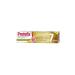 Protefix Cream fixing for dentures Premium - Buy Online on GoSupps.com