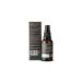 Liposomal vitamin D - Buy Online on GoSupps.com