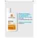 LA Roche-Posay Sunscreen fluid for the face - Buy Online on GoSupps.com