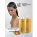 Kapous Professional Moisturizing shampoo with Arganoil Argan oil 750 ml - Buy Online on GoSupps.com