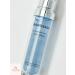 Banobagi REJUVENATING VITAL Serum - Buy Online on GoSupps.com