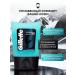 GILLETTE Gel after shaving vest 75 ml - Buy Online on GoSupps.com