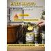 Local Wonderful GHYA GHYA natural ghee 720 ml without lactose - Buy Online on GoSupps.com