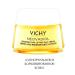 Vichy Remodeling cream during menopause 50 ml