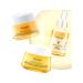 Vichy Remodeling cream during menopause 50 ml - Buy Online on GoSupps.com