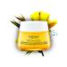 Vichy Lifting Crem (menopause) sealing 50 ml