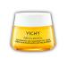 Vichy Lifting Crem (menopause) sealing 50 ml - Buy Online on GoSupps.com