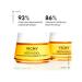 Vichy Lifting Crem (menopause) sealing 50 ml - Buy Online on GoSupps.com