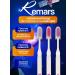 Remars Set of toothpaste - Buy Online on GoSupps.com