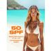 SUN VIBES Sunscreen for the face and body 50 SPF 100 ml - Buy Online on GoSupps.com