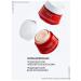 Peptide rejuvenating cream with collagen Vichy 50 ml - Buy Online on GoSupps.com