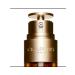 Clarins Double Serum Anti -aging Eye Wheeler 20 Ml - Buy Online on GoSupps.com