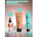 SUN VIBES Cream after tanning 100 ml - Buy Online on GoSupps.com