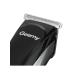 Geemy GM-6053 haircut machine - Buy Online on GoSupps.com