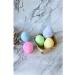 Your Land Solid soap Easter egg 9pcs - Buy Online on GoSupps.com