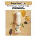 Oriflameoriginal Set of face care products Love Nature - Buy Online on GoSupps.com
