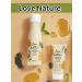 Oriflameoriginal Set of face care products Love Nature - Buy Online on GoSupps.com