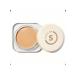 SHEGLAM Tonal face and eye cream 01 concealer corrector - Buy Online on GoSupps.com