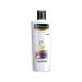 TRESemme Hair air conditioning restoring 400 ml