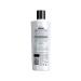 TRESemme Hair air conditioning restoring 400 ml - Buy Online on GoSupps.com